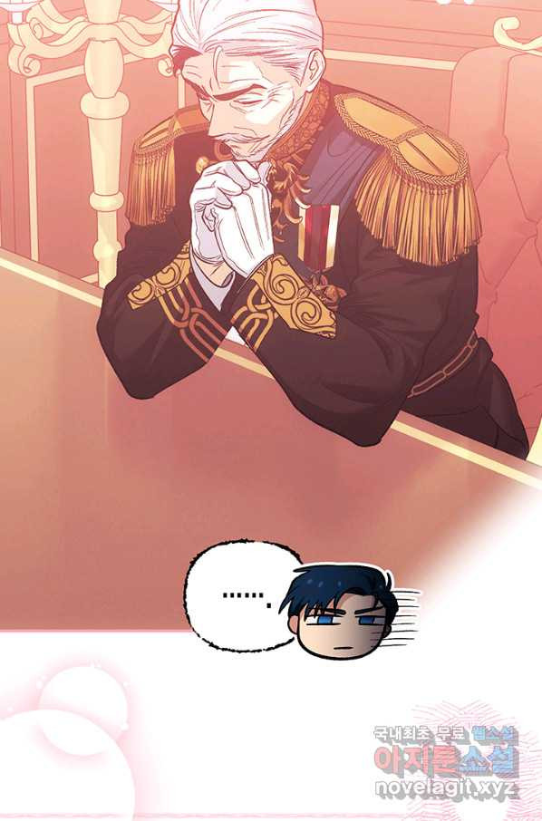 1661665253347tu9qkkr9ef.jpeg