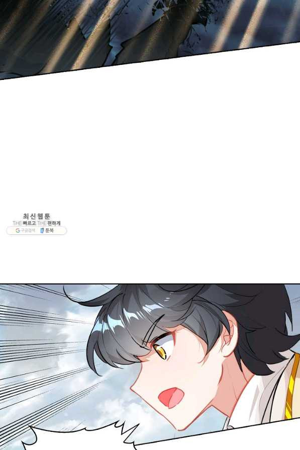 1661672469721e4jtnqqmy0a.jpeg