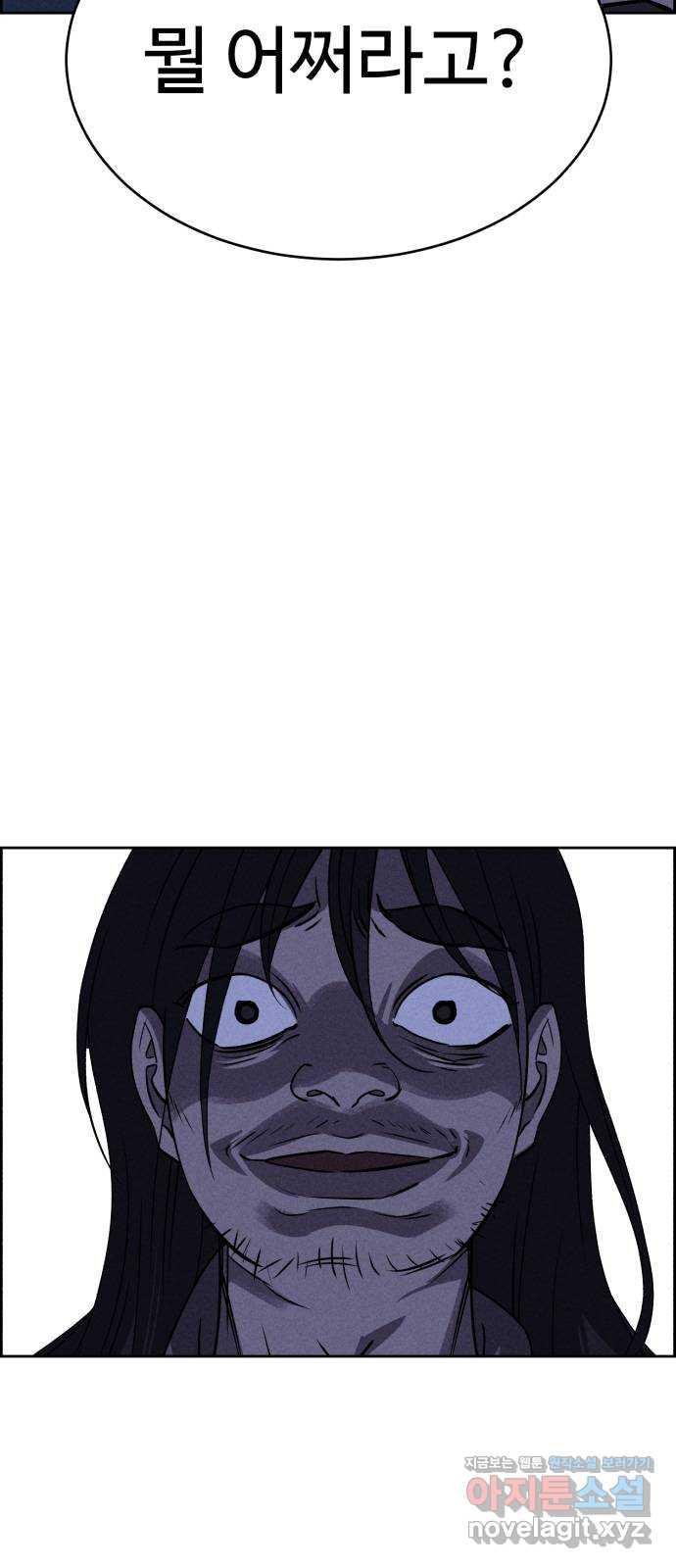 1661671155877va5vx1ovdzi.jpeg