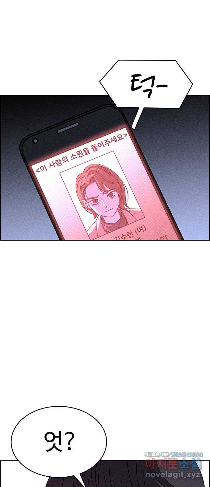 1661671158945b43lz71wx4t.jpeg