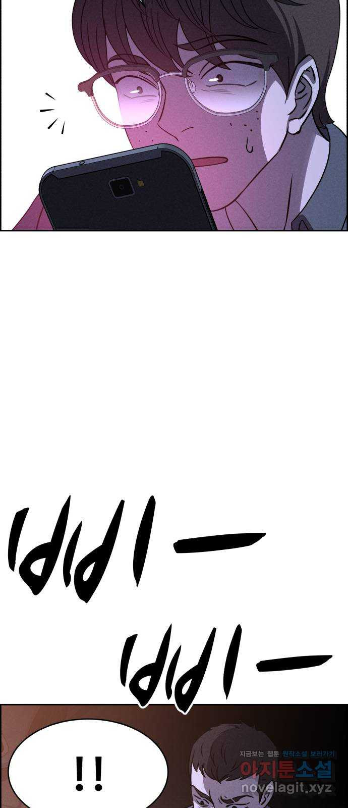166167115909791sywqpcdes.jpeg