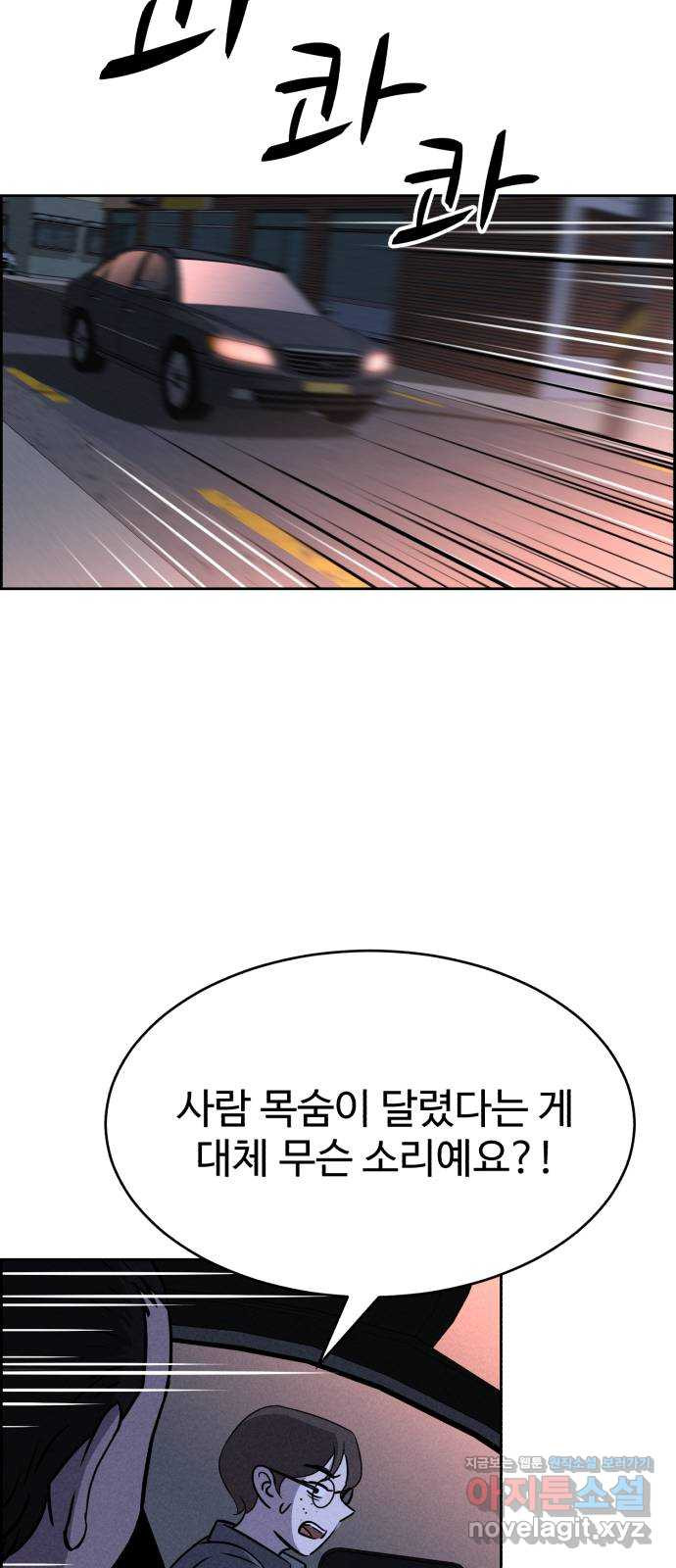 16616711609116uaj1mooj6o.jpeg