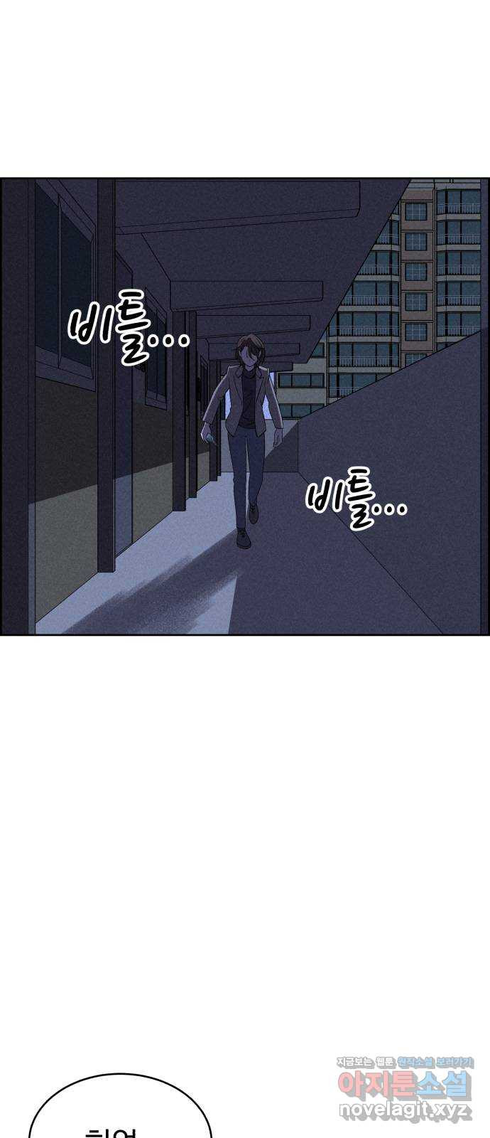 1661671161563i89adk5944g.jpeg
