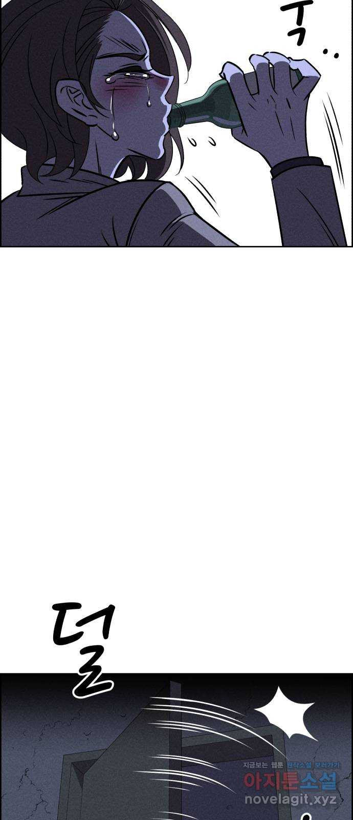 1661671162062g27ucvl1h5s.jpeg