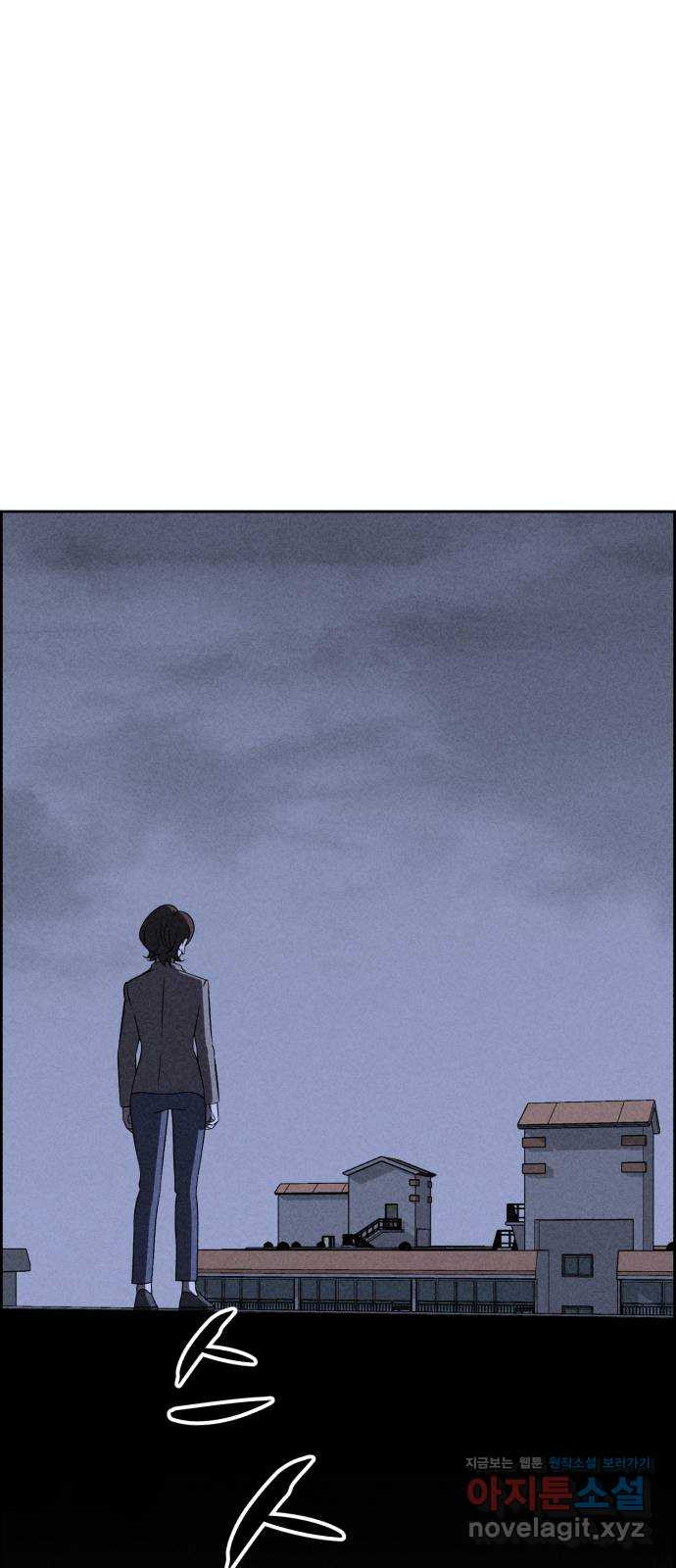 16616711629309tqifeio9xn.jpeg