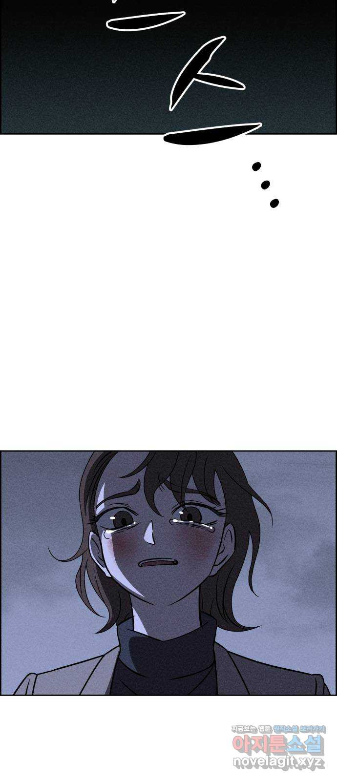 1661671163096yuw60cqsv8j.jpeg