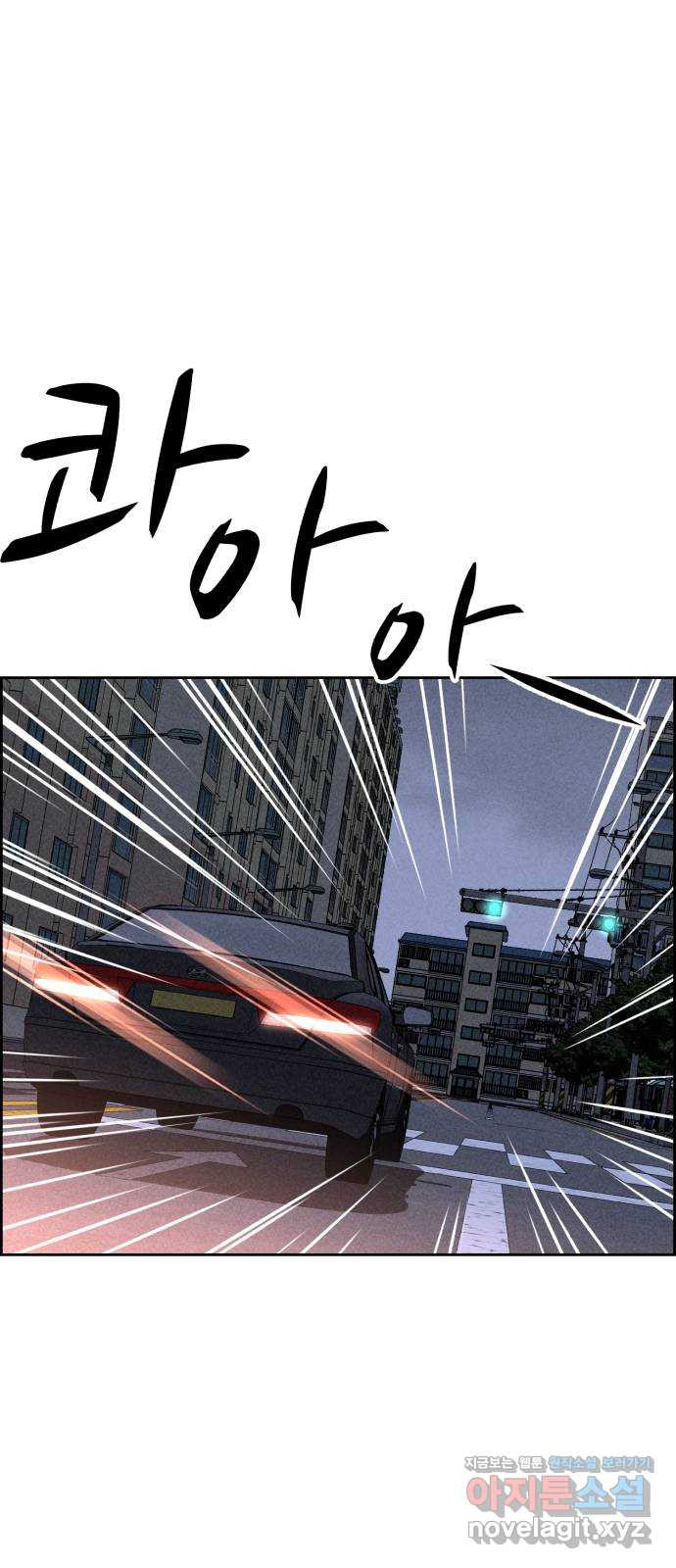 1661671163747ve66thookg.jpeg