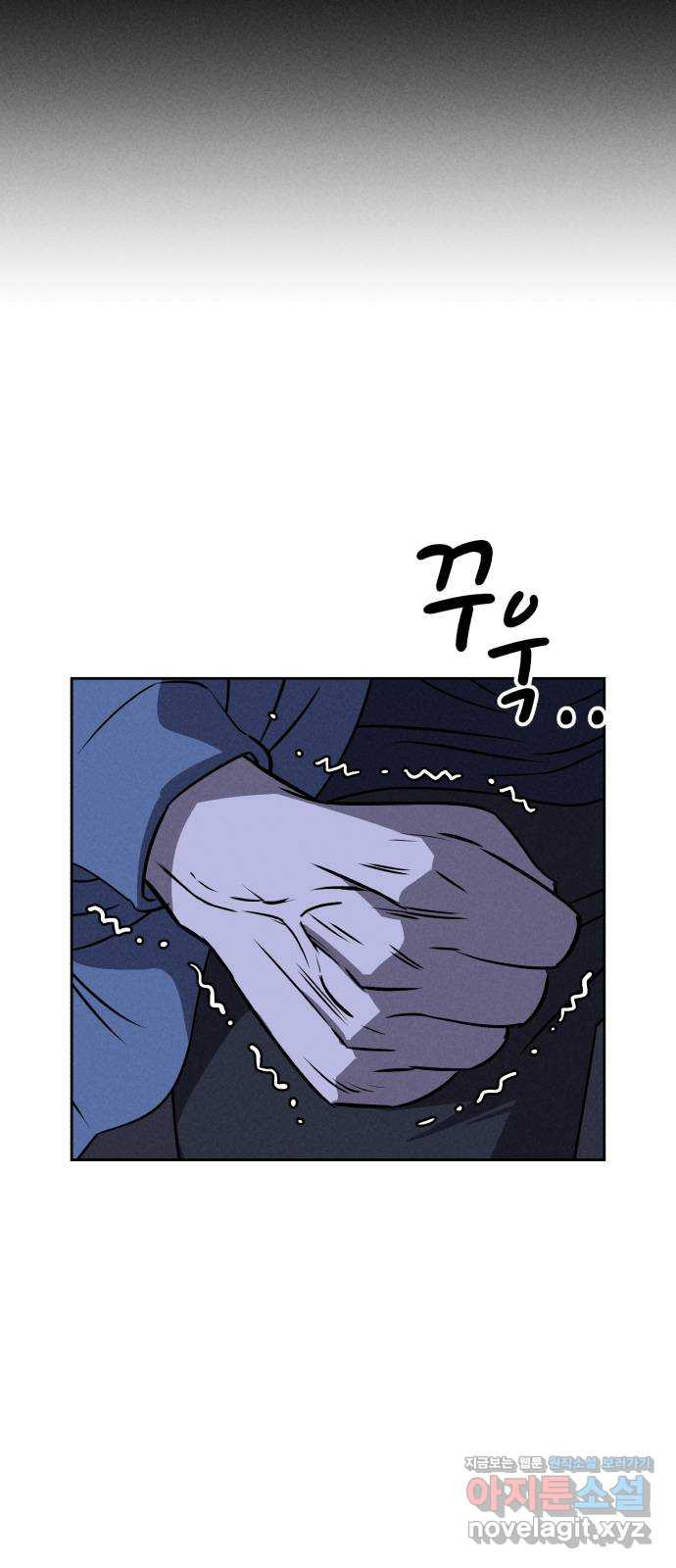 16616711648791qltzme7tfp.jpeg