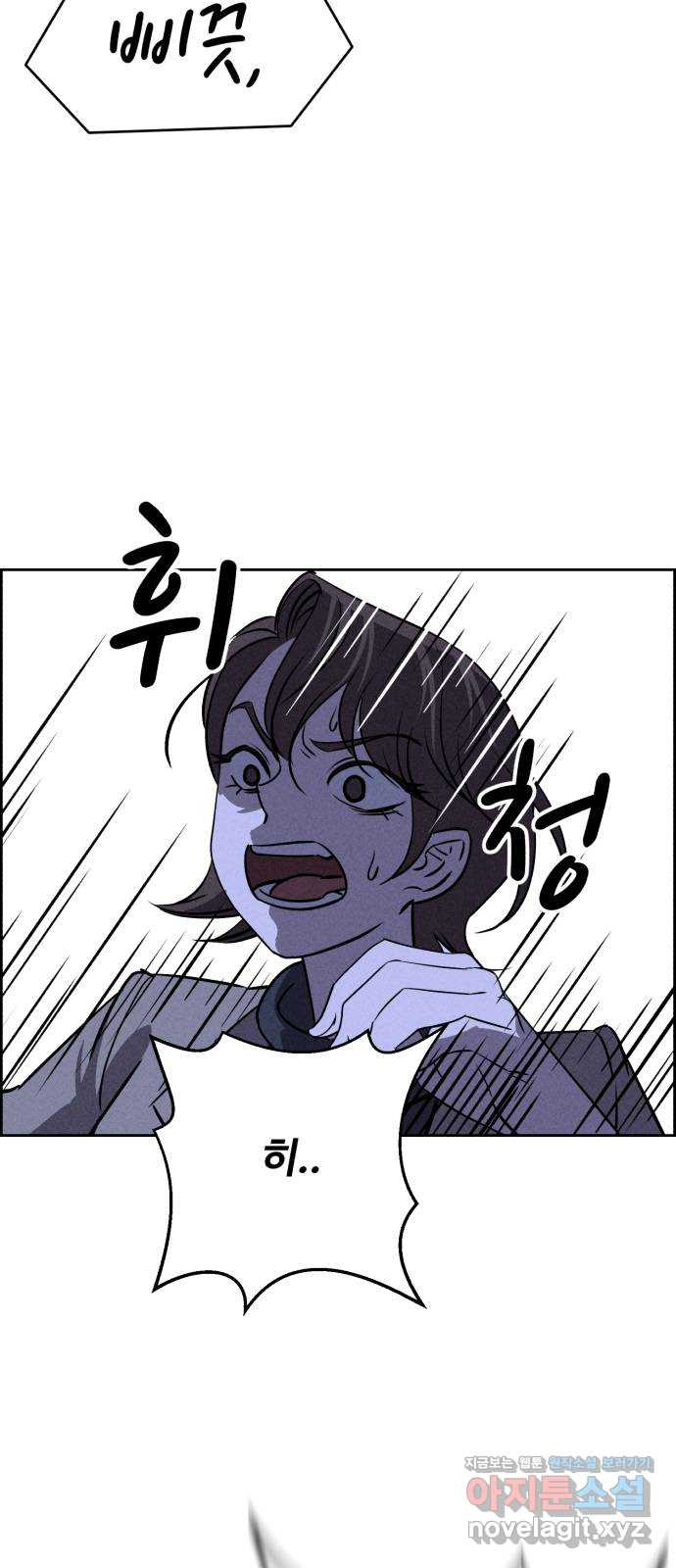 16616711679638es2pvi3lw.jpeg