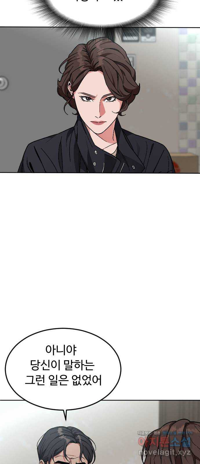 1661669518859ah60tfvjica.jpeg
