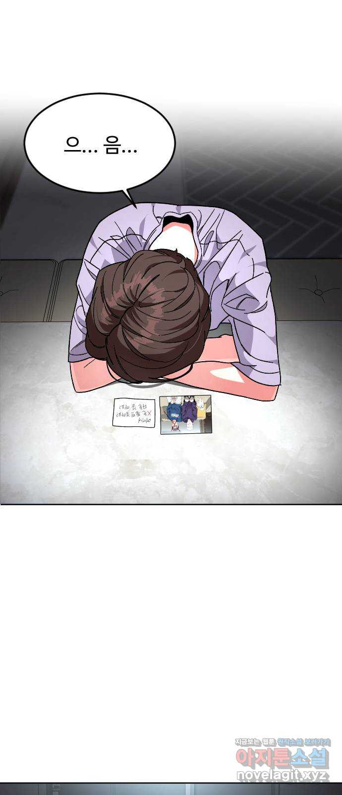 166166952464750831mhnufx.jpeg