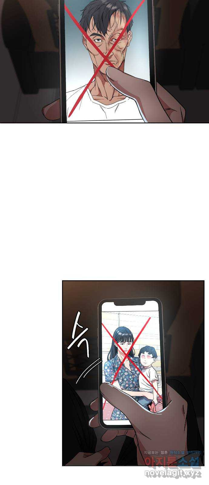 1661669525904dia5stvs175.jpeg