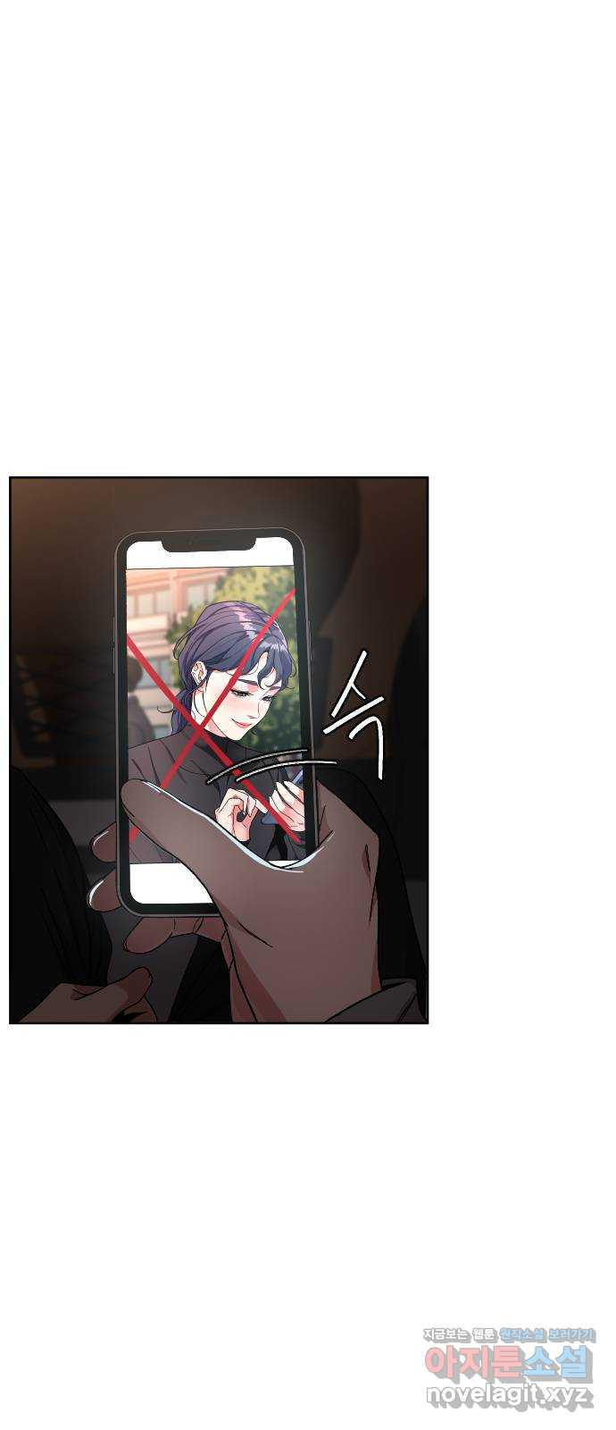 166166952605968gydf598e7.jpeg