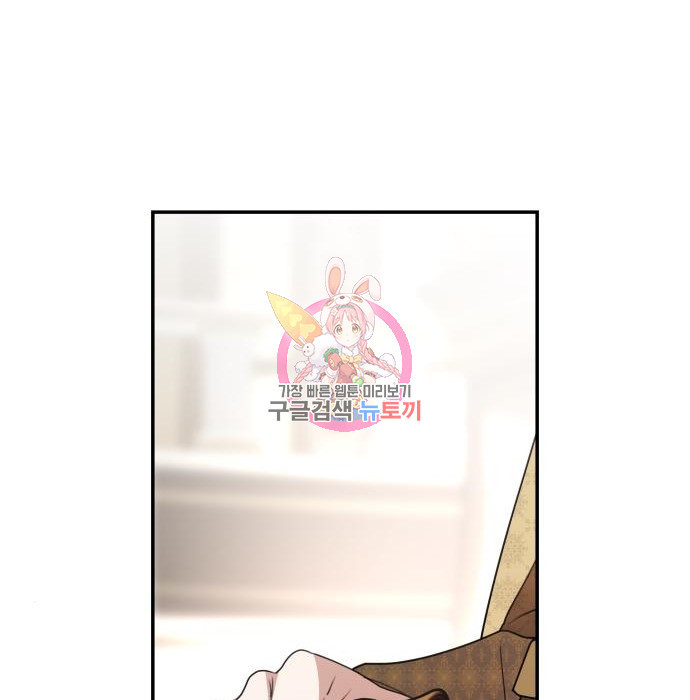 1661673142978rpuaxrafm4.jpeg