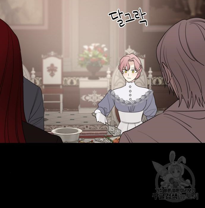 1661673147167v2kyak0qiq.jpeg