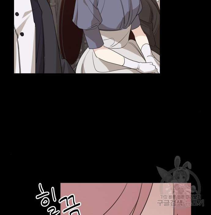 1661673148097yl9j1item3.jpeg