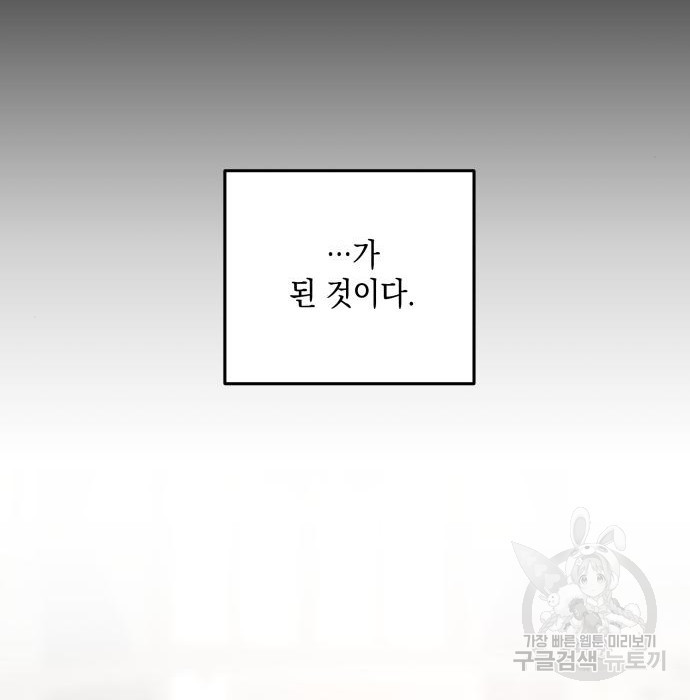 1661673153153xxmb58xoy3.jpeg