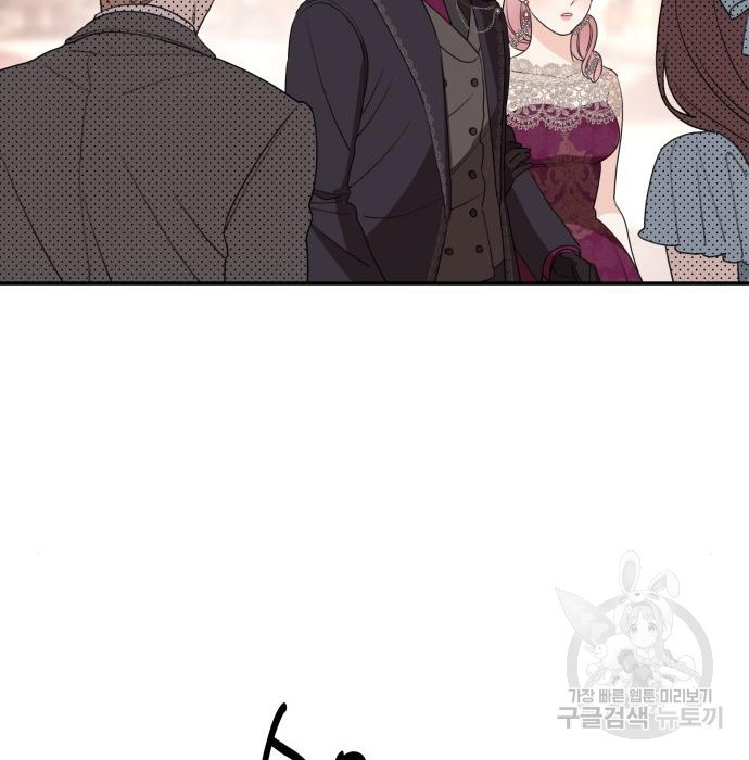 166167315704288dwvncg715.jpeg
