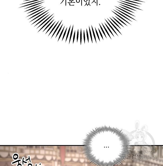 1661673157966p5il6vkmjog.jpeg