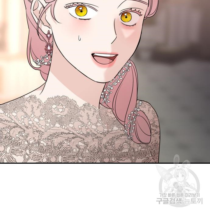 166167315873662ggd6tzgp6.jpeg