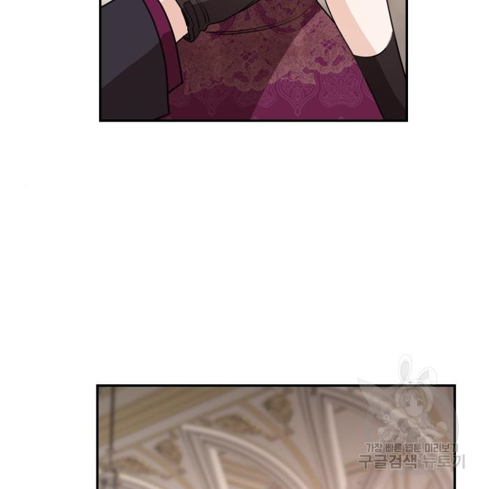 1661673160613h5c3y882qdu.jpeg