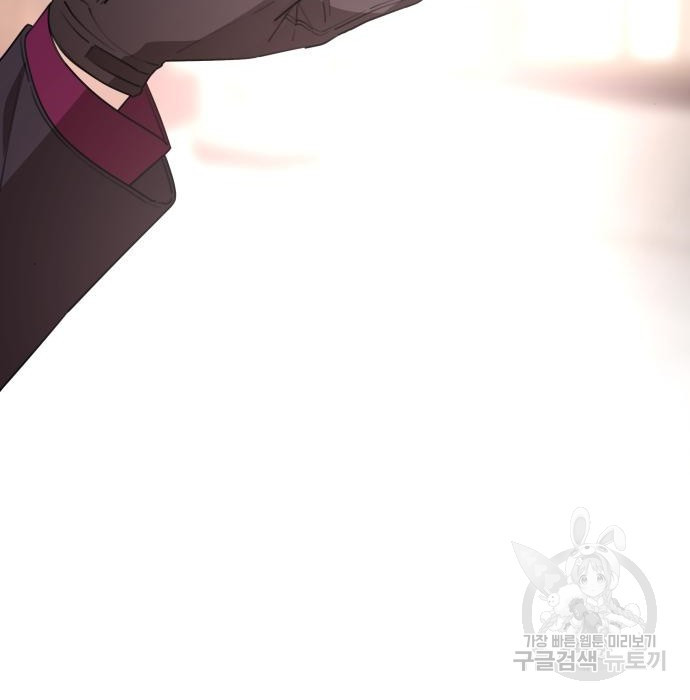16616731648376oog1b77ric.jpeg