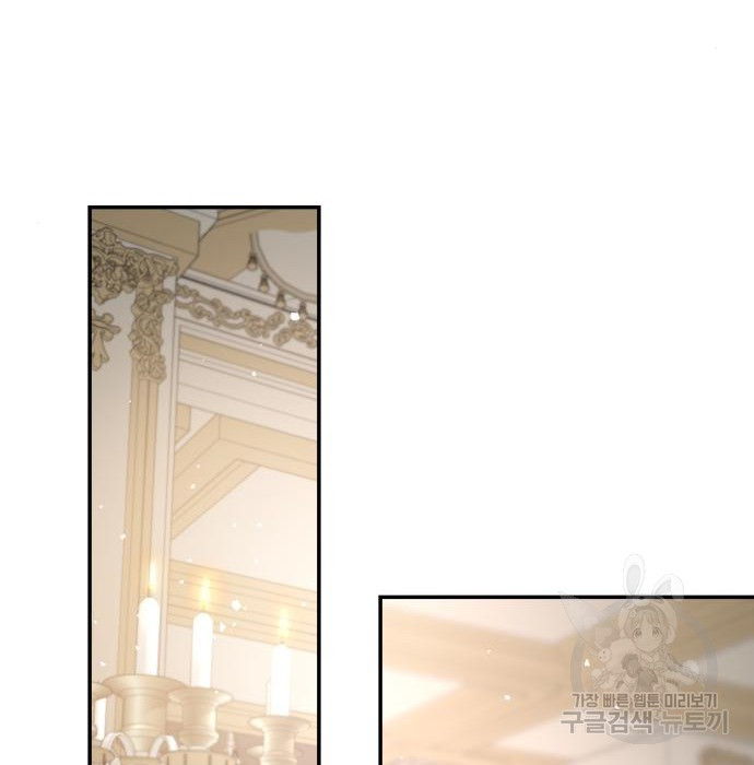 1661673164989kezb3uz2729.jpeg