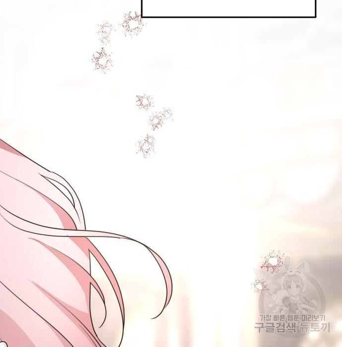 1661673170446bqbhdwcyt2j.jpeg
