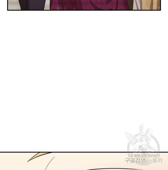 16616731735276y38uw7vsuc.jpeg