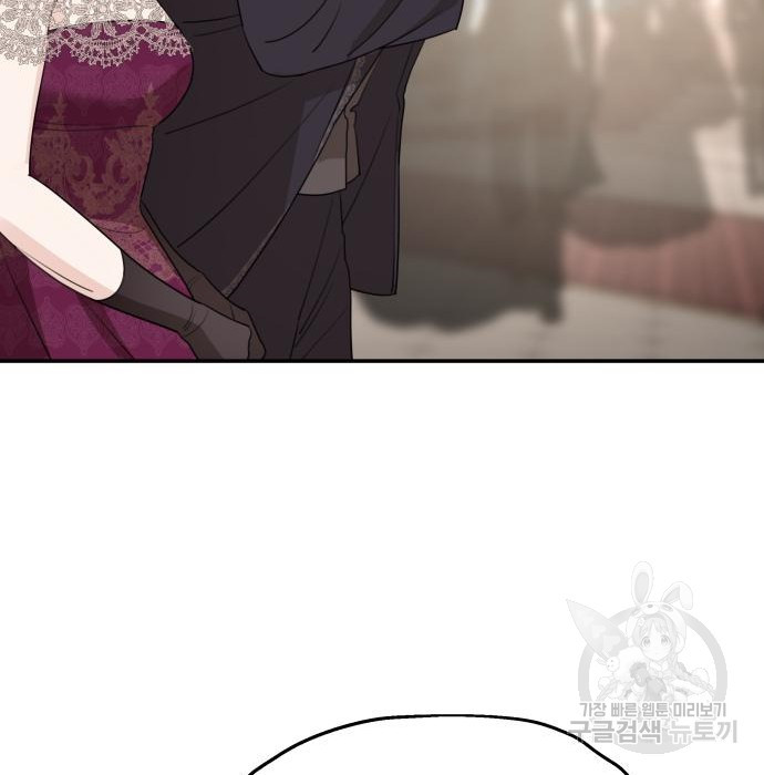 1661673173994dcpybsxc2j.jpeg
