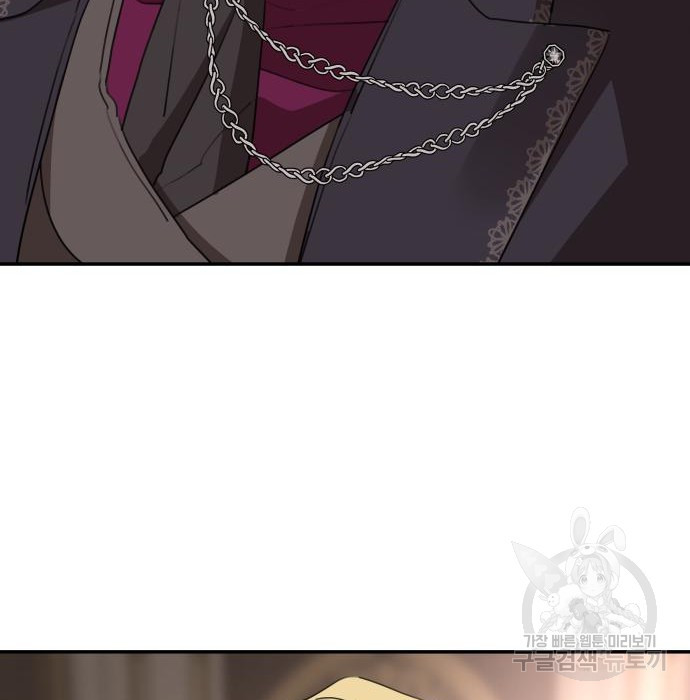1661673176653zfq6tvdwr1e.jpeg