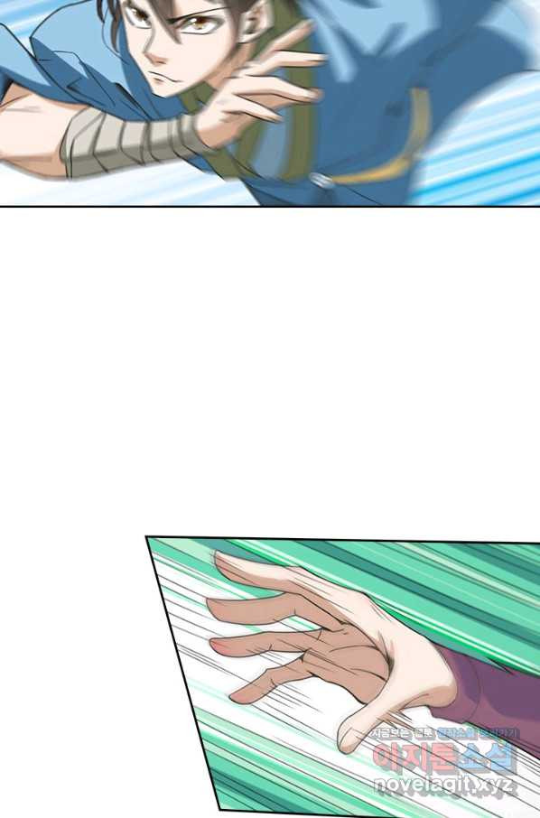 1661672446189z34a2ak94qg.jpeg