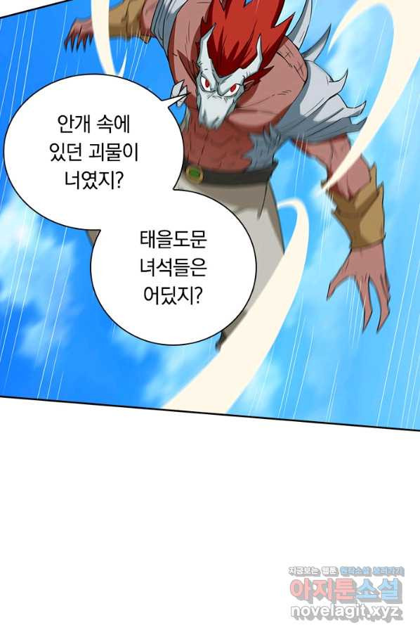 16616724502049rsdc08rd2e.jpeg