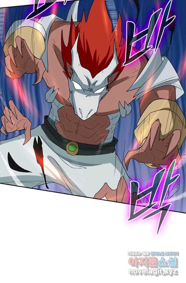1661672450821irwksf50kw.jpeg