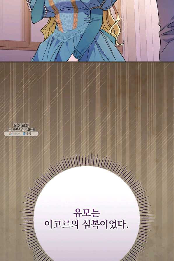 1661660053013i5yeq1fev1l.jpeg