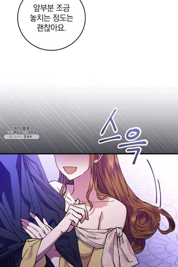 16616600584517fs2kyix806.jpeg