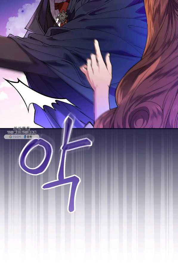 1661660058760dkg63nul8d.jpeg