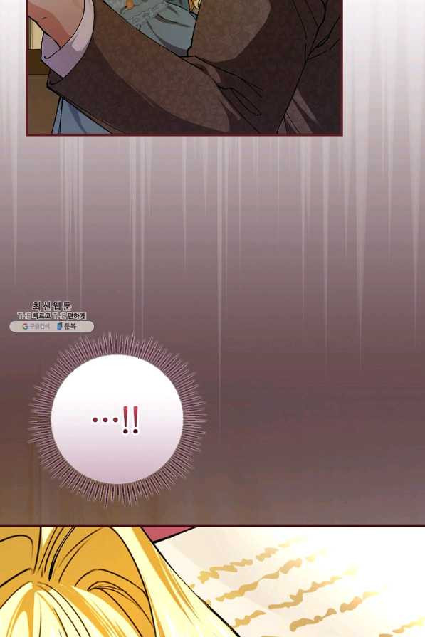 1661660061705if5ndh9xknb.jpeg