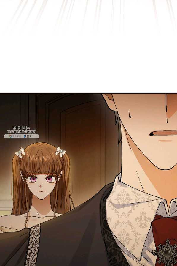 16616600648083u9tjk02ex6.jpeg
