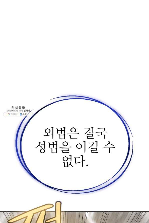1661617464891pxc898ghy7r.jpeg