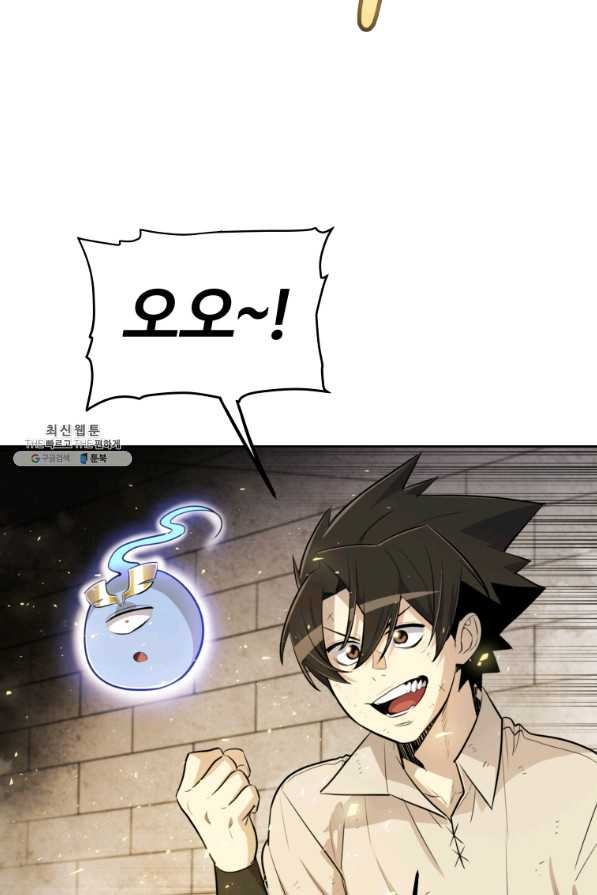 1661617465199g1yz4yj52qh.jpeg