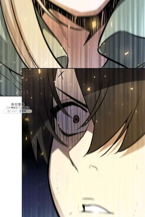 1661617469525xy927whl8e.jpeg