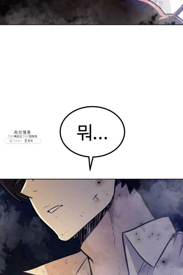 1661617469833ovapxdbkvsj.jpeg