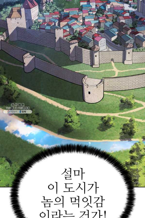 1661617473401g2kbtcxt09a.jpeg