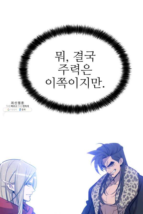 1661617540882kp6thk5xi6i.jpeg