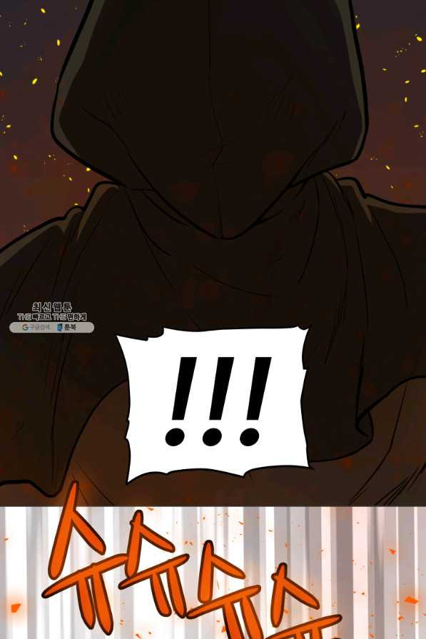 16616175486343kzj637olva.jpeg