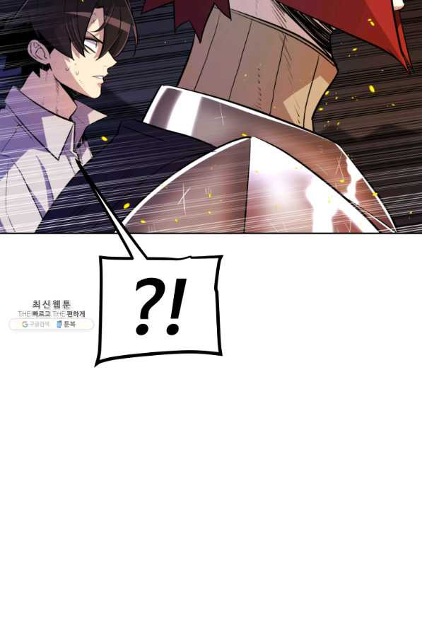 1661617551583wa8bp3ucklh.jpeg