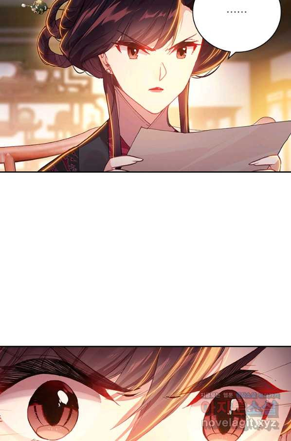 1661714150599j0umkojgrqa.jpeg