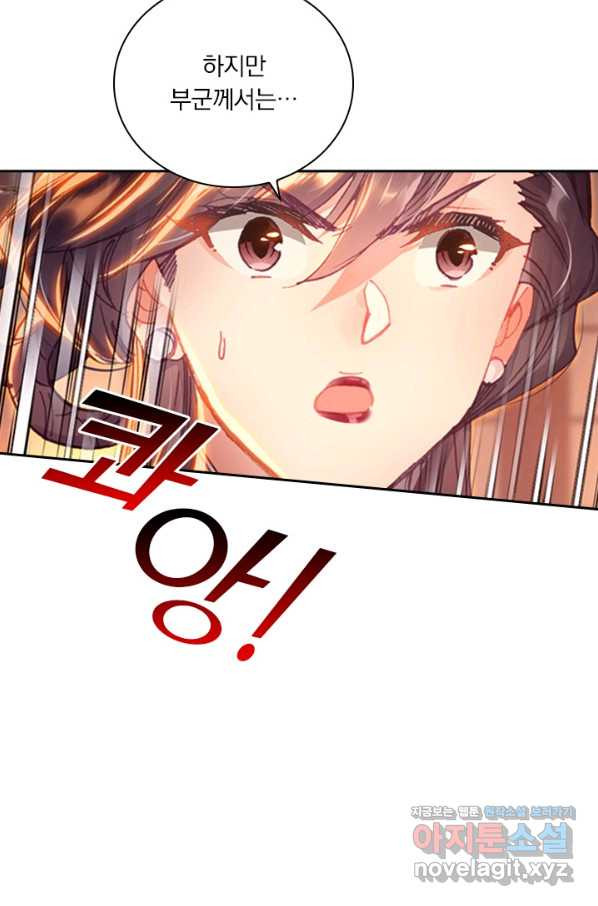 1661714152927hliupq282s4.jpeg