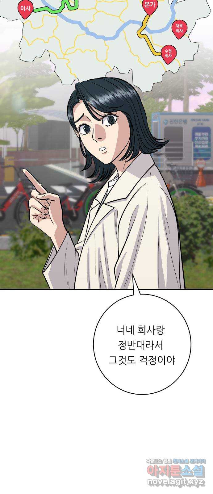 16617128607788mprkj1ycme.jpeg